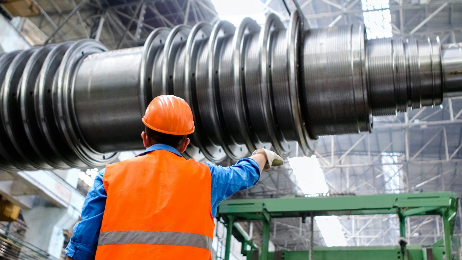 供应商合规审核